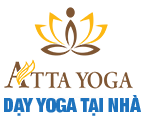 Cung Cấp Huấn Luyện Viên Yoga Dạy Tại Nhà